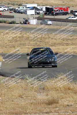 media/Aug-10-2024-Extreme Speed Twilight (Sat) [[1e9a7ad392]]/Green/Session 1-Turn 13/